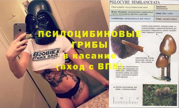 первитин Михайловка