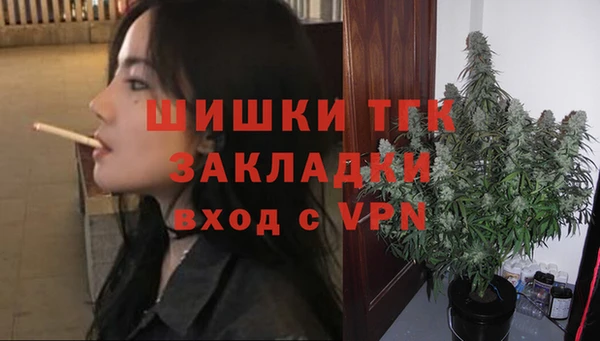 СК Михайловск